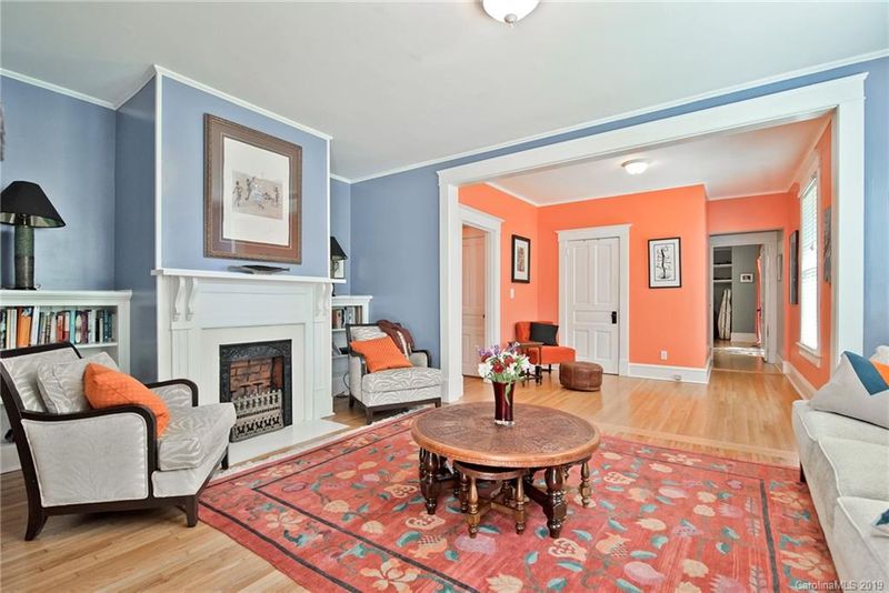 418 Walnut St, Davidson, NC 28036