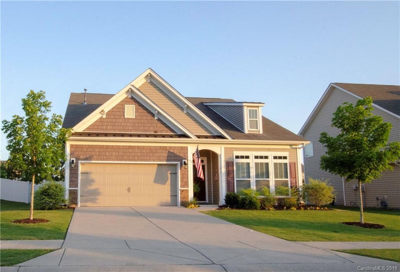 1656 Fig Branch Rd, Clover, SC 29710