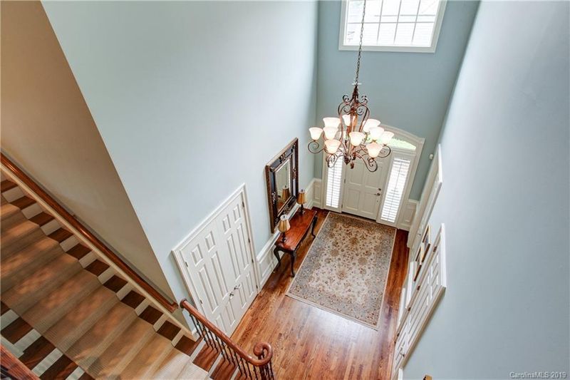 18573 Carnegie Overlook Blvd #134, Davidson, NC 28036