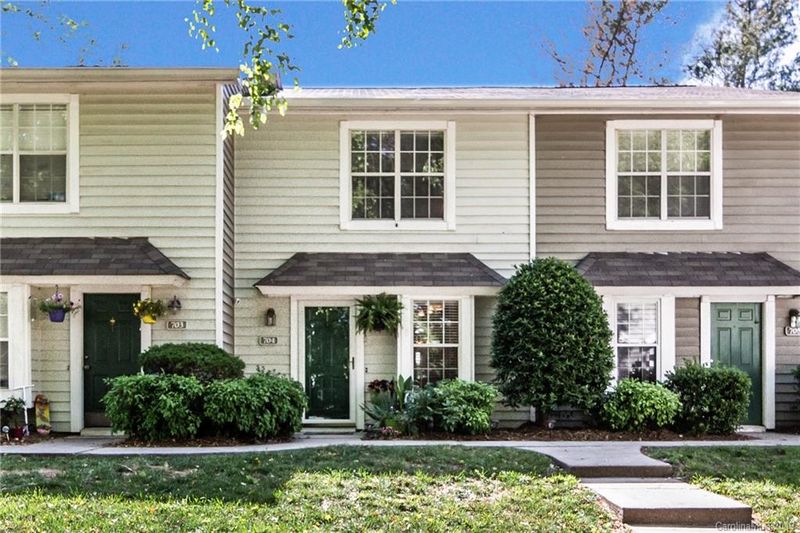 704 Heritage Pw #704, Fort Mill, SC 29715
