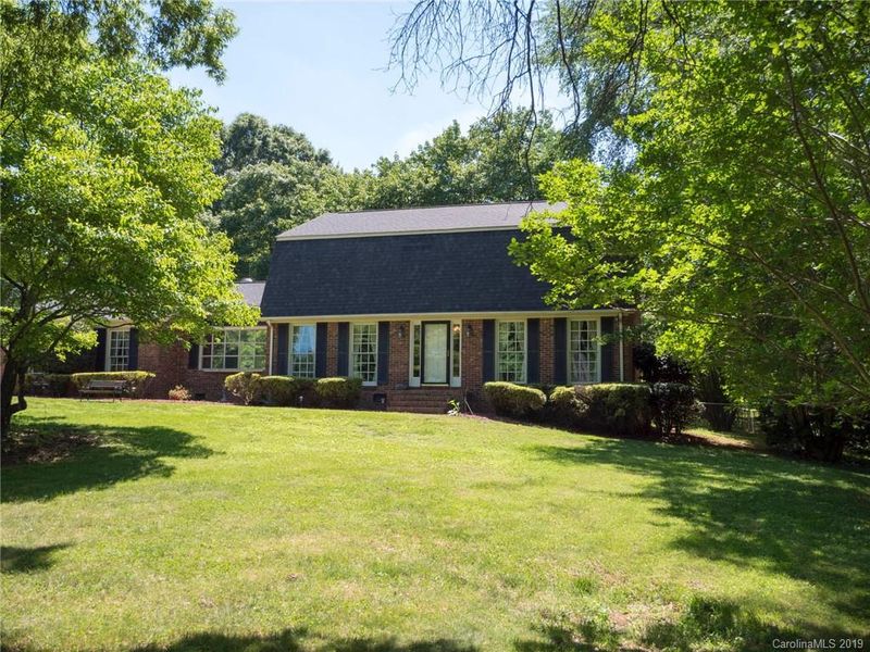 5525 Lebanon Rd, Mint Hill, NC 28227