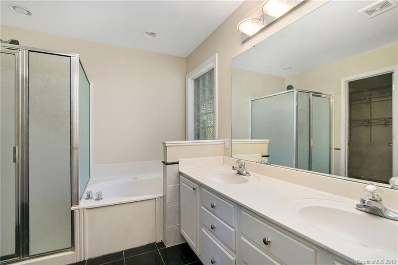 1164 Belmont Ct, Concord, NC 28027