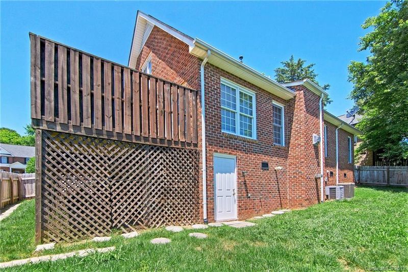 1164 Belmont Ct, Concord, NC 28027