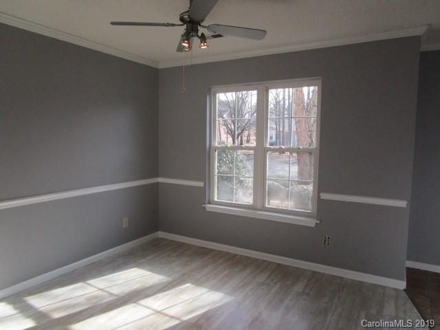 4800 Shea Ct, Monroe, NC 28110