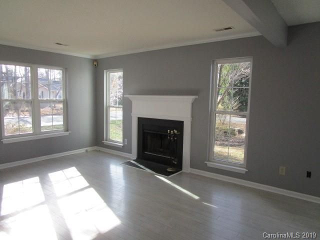 4800 Shea Ct, Monroe, NC 28110