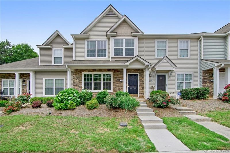 163 Limerick Rd, Mooresville, NC 28115