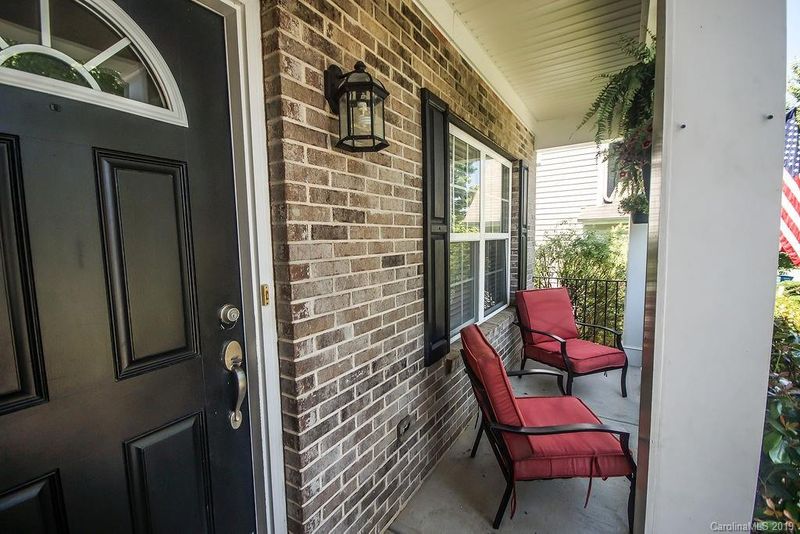 3433 Burnage Hall Rd, Harrisburg, NC 28075