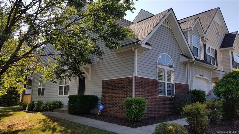 4505 Buckskin Ct, Indian Land, SC 29707
