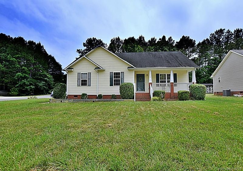 503 Woods Ferry Ln, Rock Hill, SC 29732
