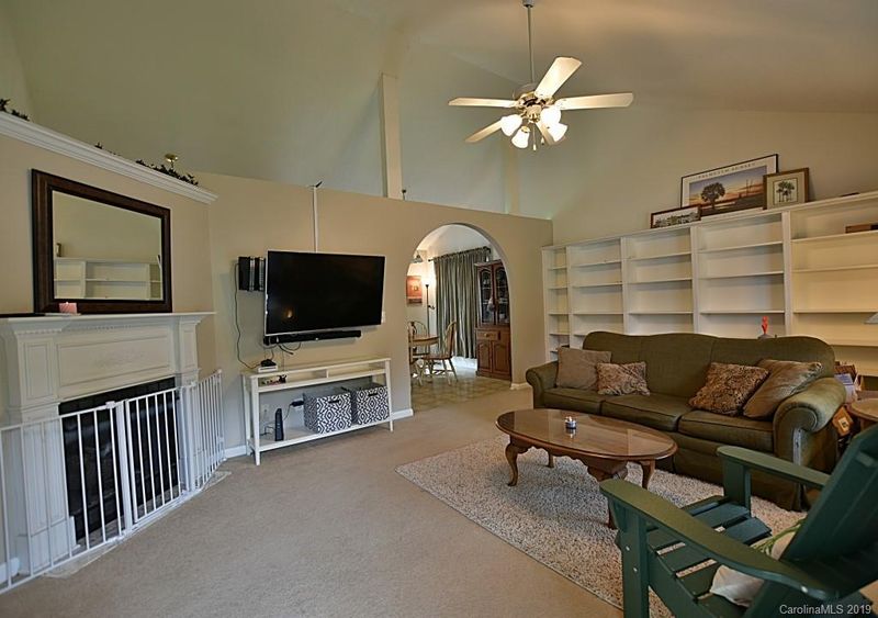 503 Woods Ferry Ln, Rock Hill, SC 29732