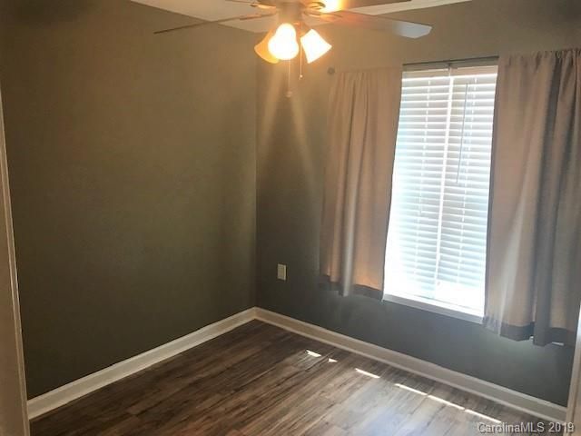 612 Gable Dr, Rock Hill, SC 29732