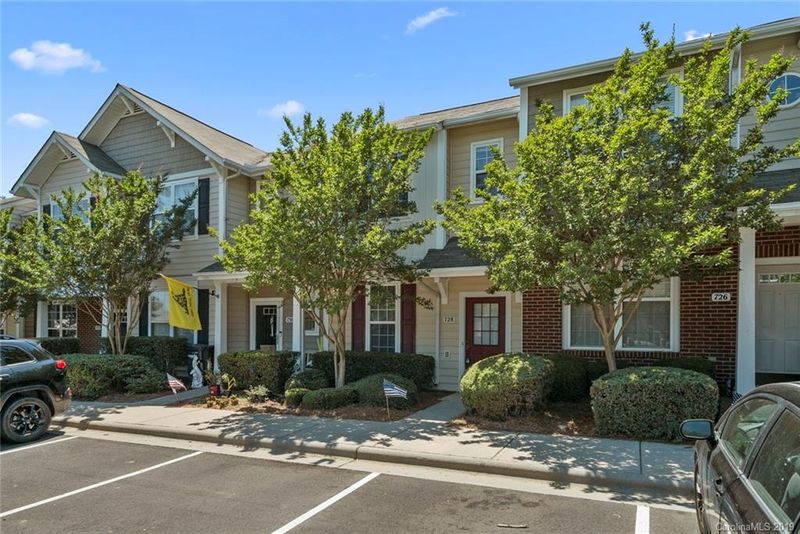 728 Shellstone Pl, Fort Mill, SC 29708