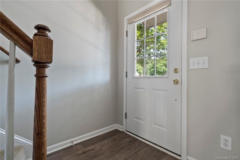 728 Shellstone Pl, Fort Mill, SC 29708