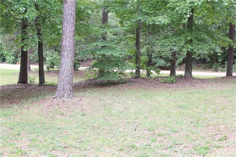 8880 Abby Ln, Kannapolis, NC 28081