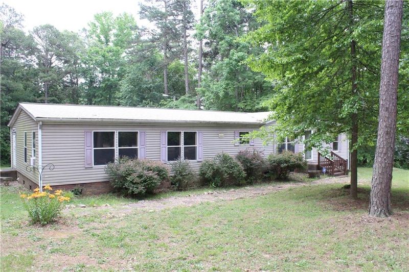 8880 Abby Ln, Kannapolis, NC 28081
