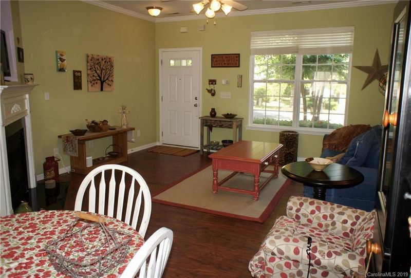 1148 Hammond Dr, Stallings, NC 28104