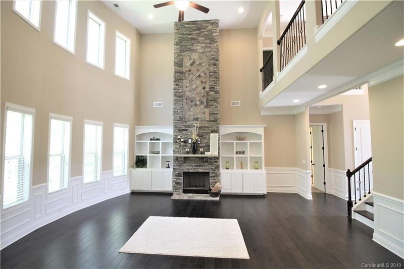 2321 Pinnacle Way, York, SC 29745