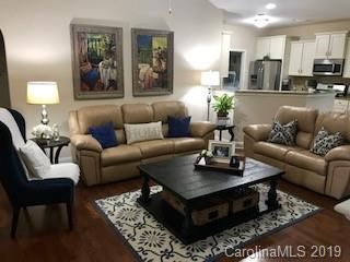 846 Langley Dr SE, Concord, NC 28025