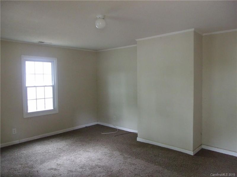754 Jefferson Ave, Rock Hill, SC 29730