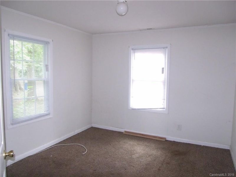 754 Jefferson Ave, Rock Hill, SC 29730