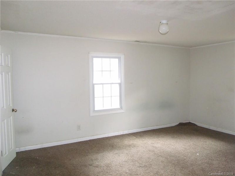 754 Jefferson Ave, Rock Hill, SC 29730