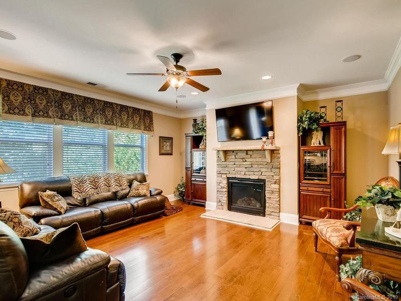 3187 Keady Mill Loop, Kannapolis, NC 28081