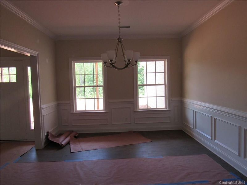 2727 Craig Farm Rd, Lancaster, SC 29720