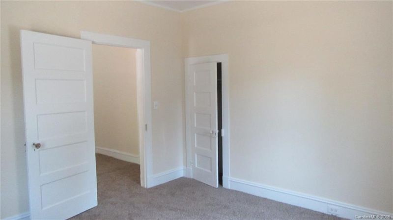 316 Bost St, Statesville, NC 28677