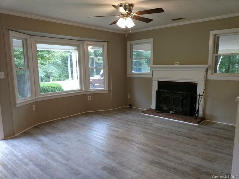 2351 Walker Rd, Mount Pleasant, NC 28124