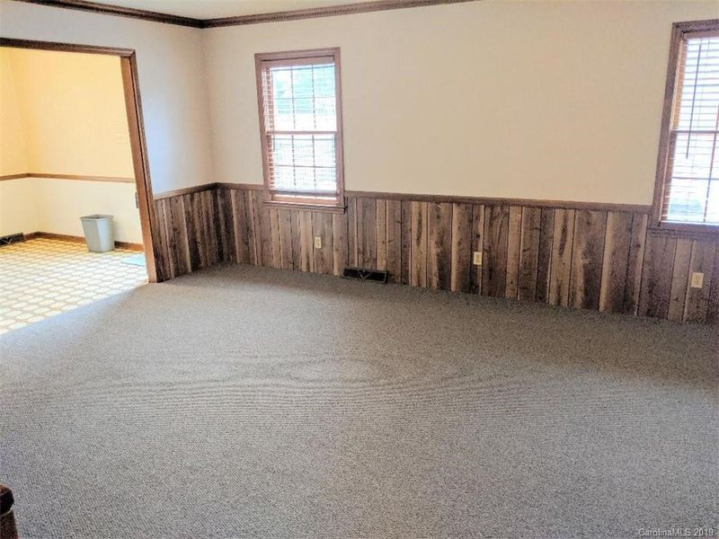 1838 Chicora Rd #3, Rock Hill, SC 29730