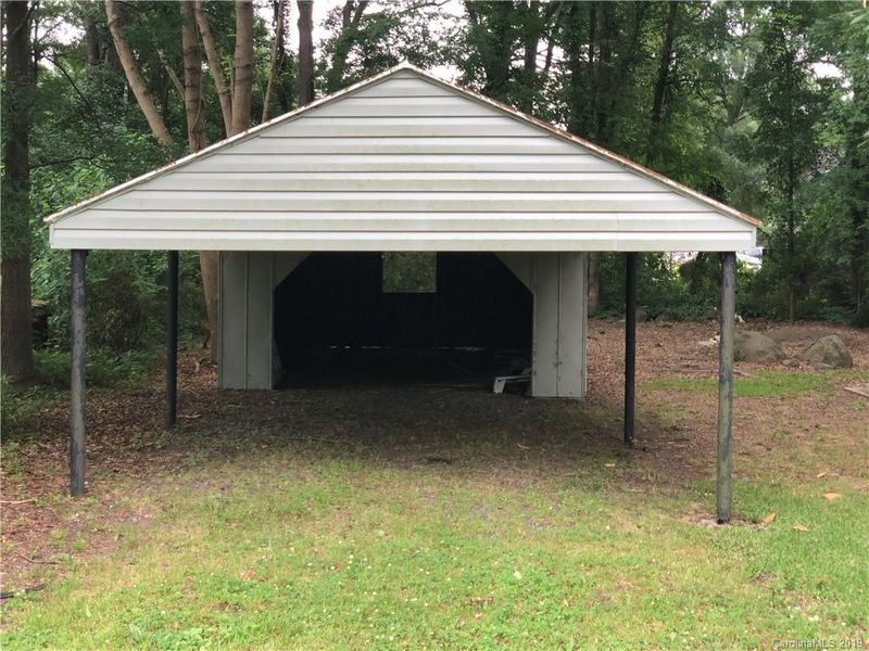 733 Spruce St, Rock Hill, SC 29730