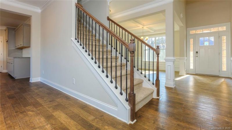 7053 Barnstone Ct #89, Denver, NC 28037