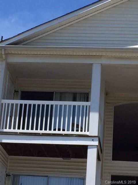 4460 Eaves Ln, Charlotte, NC 28215