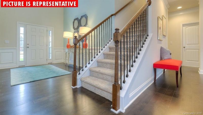 149 Chance Rd #41, Mooresville, NC 28115