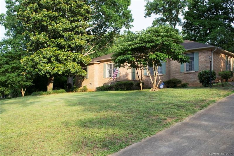 1540 Colony Rd, Rock Hill, SC 29730