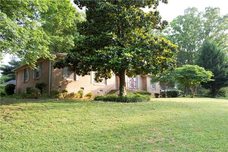 1540 Colony Rd, Rock Hill, SC 29730