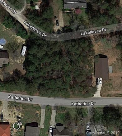 0000 Katherine Dr #182-183, Denver, NC 28037