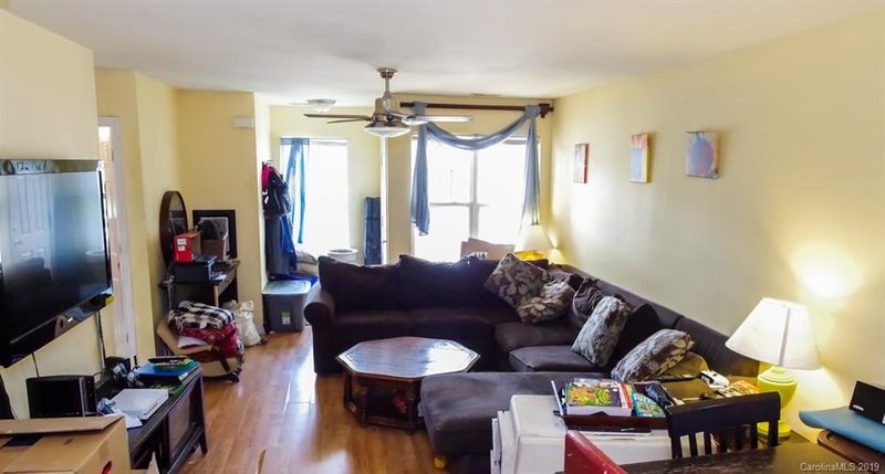 1424 Jasper Ridge Dr, Indian Land, SC 29707