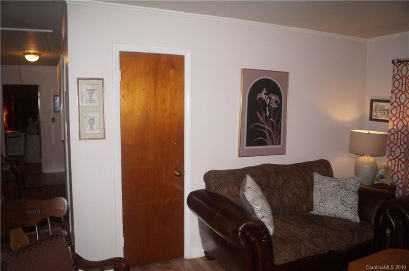 1912 Aldersgate Rd, Rock Hill, SC 29732