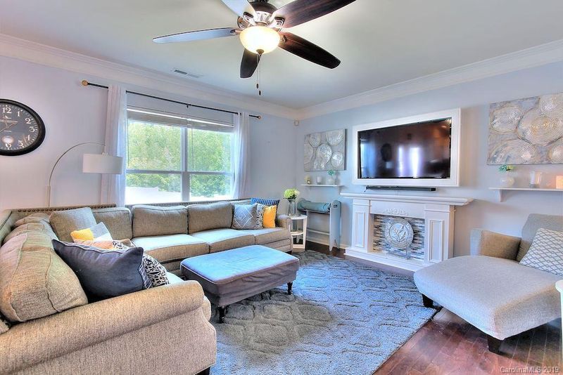 1287 Soothing Ct, Concord, NC 28027