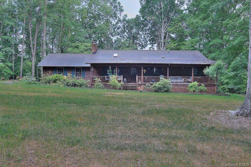 159 Perthwood Dr, Troutman, NC 28166