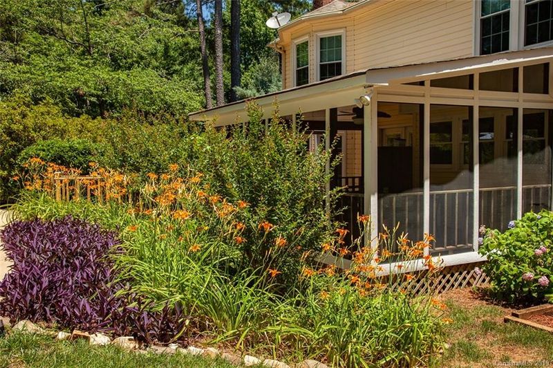 3221 Bridgemere Ter, Matthews, NC 28105