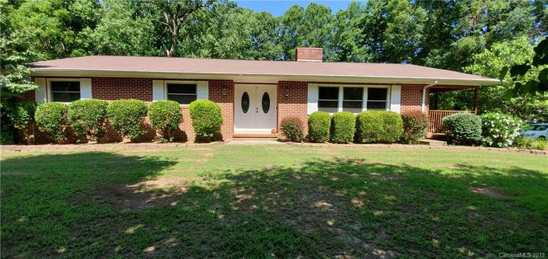 209 Dalewood Ave, Kannapolis, NC 28083