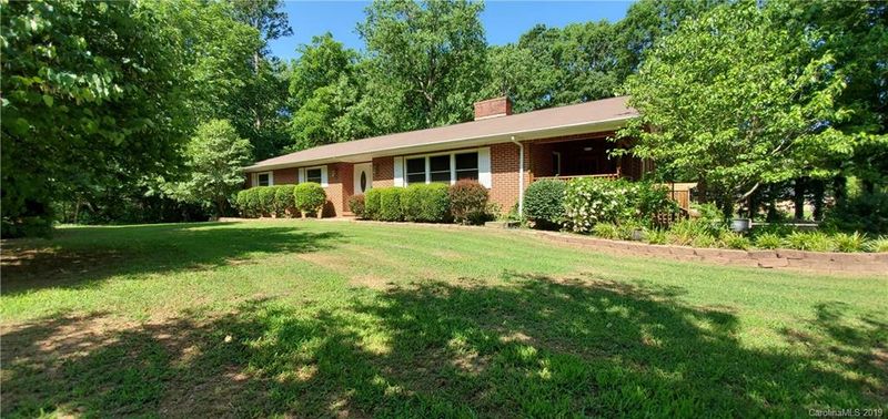 209 Dalewood Ave, Kannapolis, NC 28083