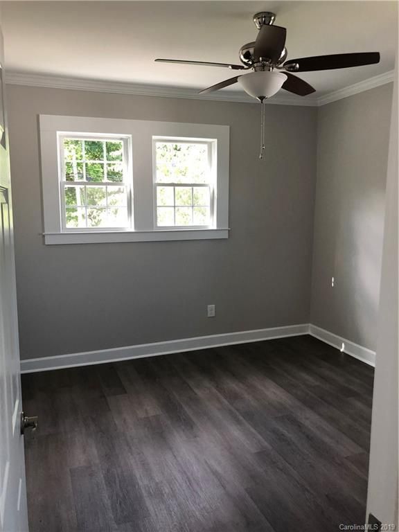 684 Cabarrus Ave, Concord, NC 28027