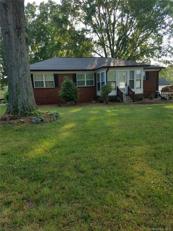 1247 Rural Dr NW, Concord, NC 28027