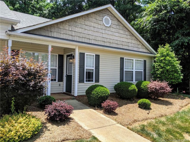 467 Guiness Pl, Rock Hill, SC 29730