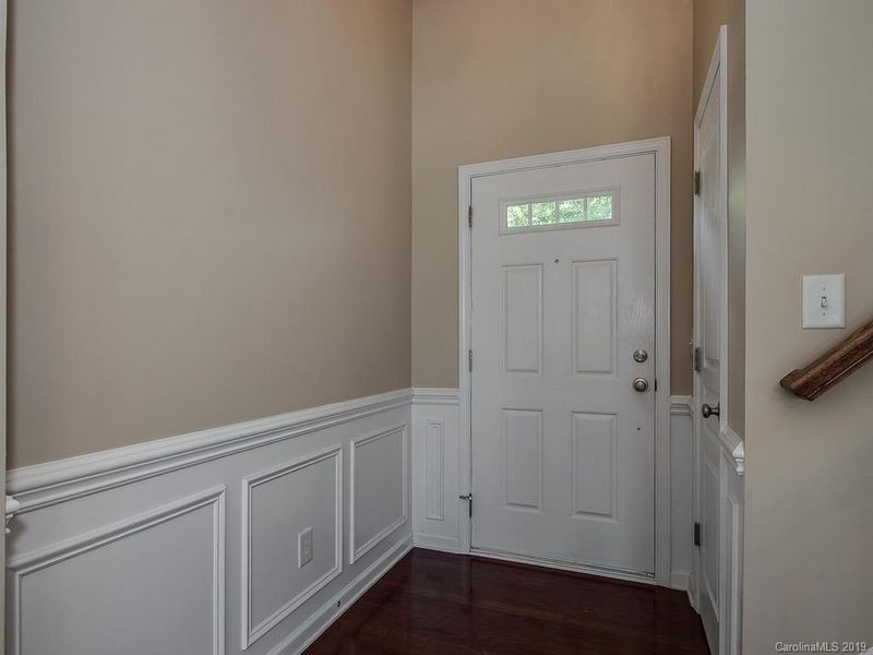 1634 Hammond Dr, Matthews, NC 28104
