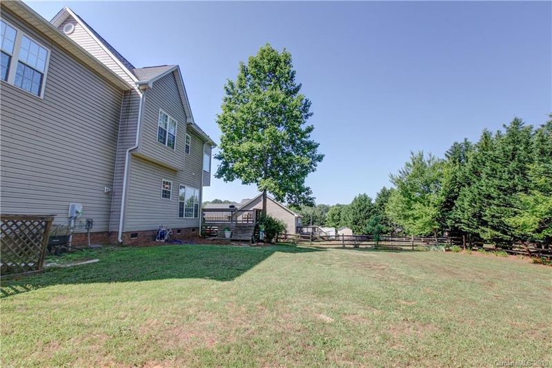 113 Johnsbury Dr #15, Stanley, NC 28164