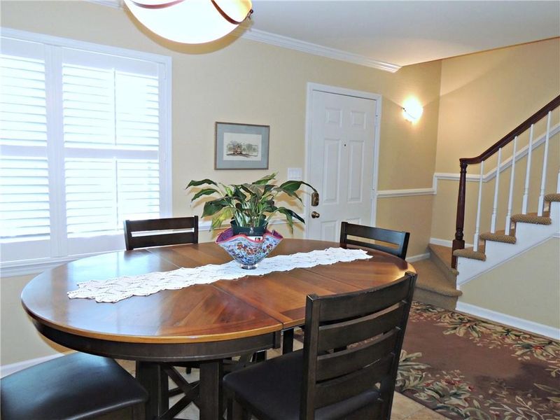 1330 5th St #113, Hickory, NC 28601